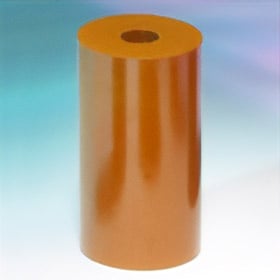 Meldin 7001 Unfilled Polyimide