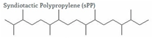 polyprop-syndiotactic