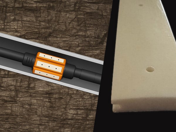 TriStar Engineering Advances Non-Rotating Protector Performance