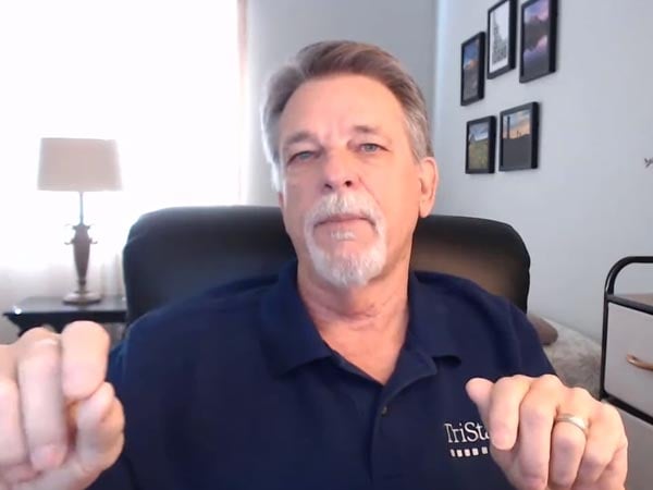 On-Demand Webinars