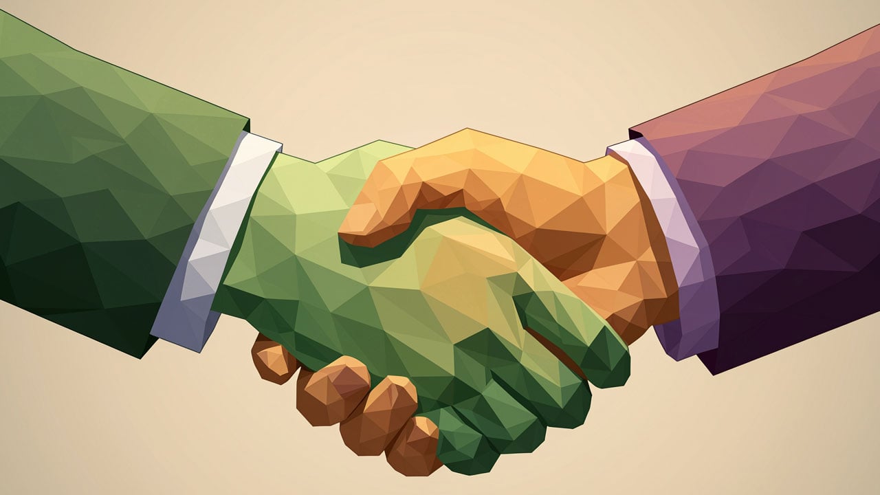 TriStar’s Engineering Partnership with Clients of All Sizes