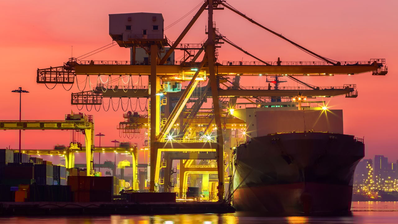 Q&A Waterproof bearings: What are the benefits of plastic?