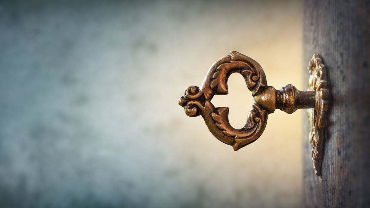 Why Value-Added Engineering Services Unlock the Value of Advanced Material Enhancements