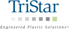 TriStar Plastics Corp.