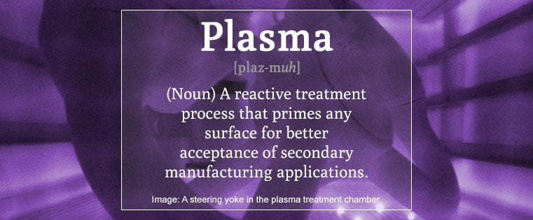 Dry Plasma Cleaning vs. Wet Cleaning Processes: Which method is best?