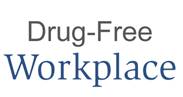 Drug-Free Workplace