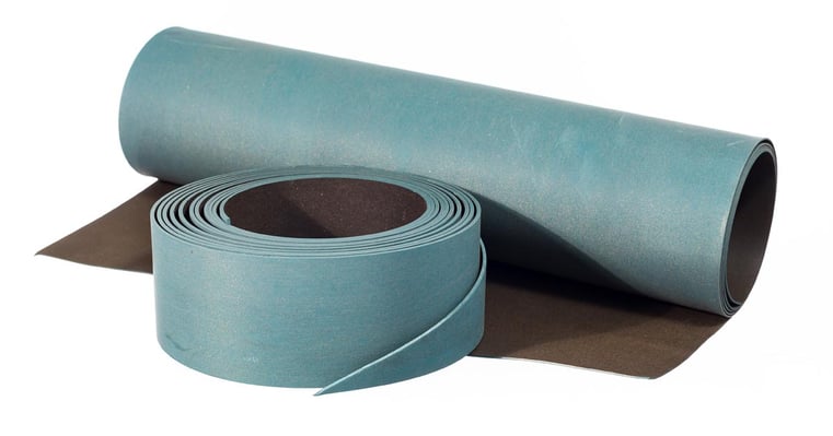 What Is The Shelf Life Of Ptfe And Rulon Materials