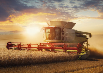 Download Our Free Agriculture Equipment White Paper