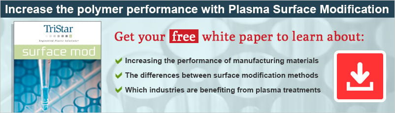 Surface Energy Of Plastics Chart