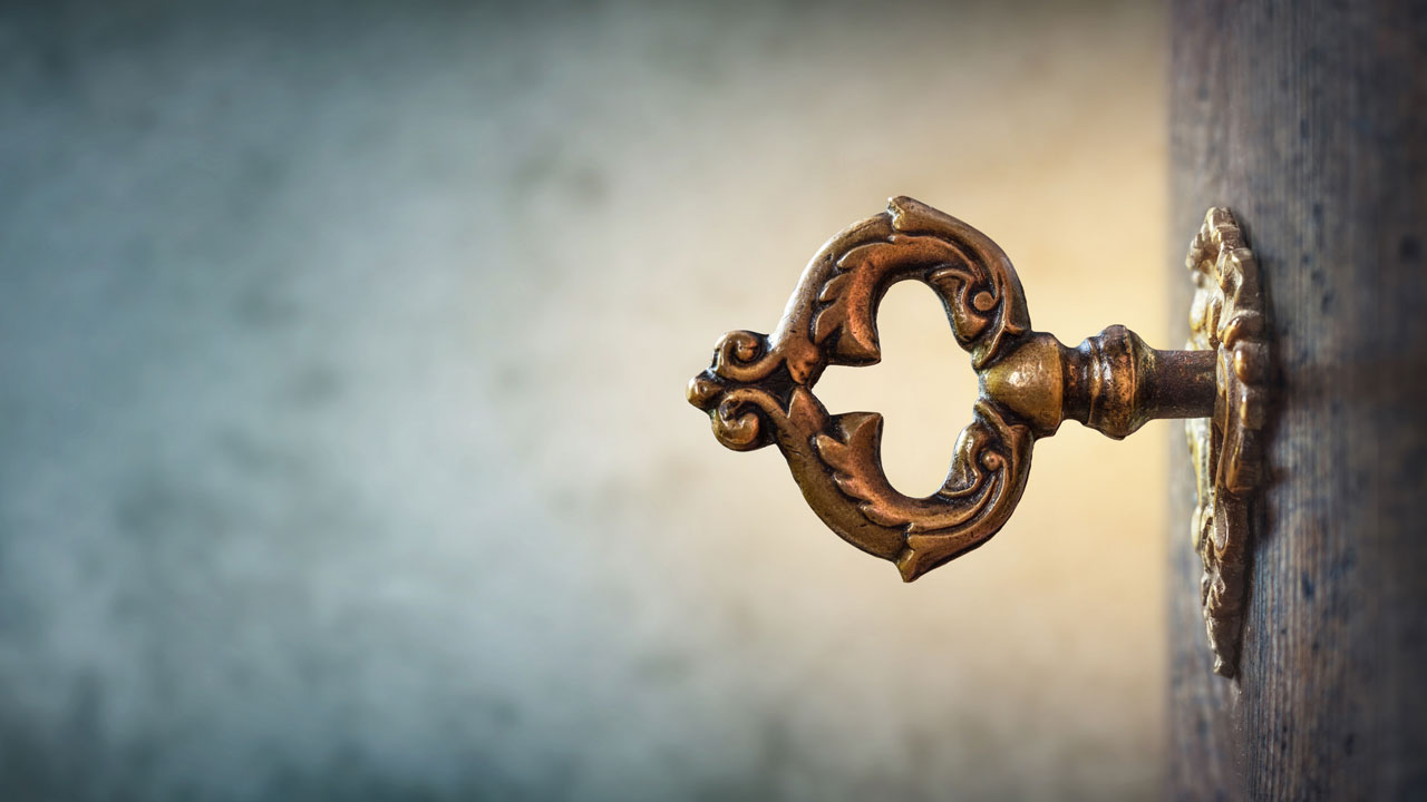 Why Value-Added Engineering Services Unlock the Value of Advanced Material Enhancements