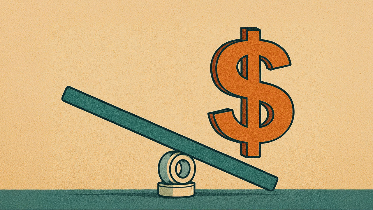 Small Components, Big ROI: How Bearings Can Drive Exceptional Value