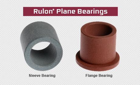 Plain bearing cheap