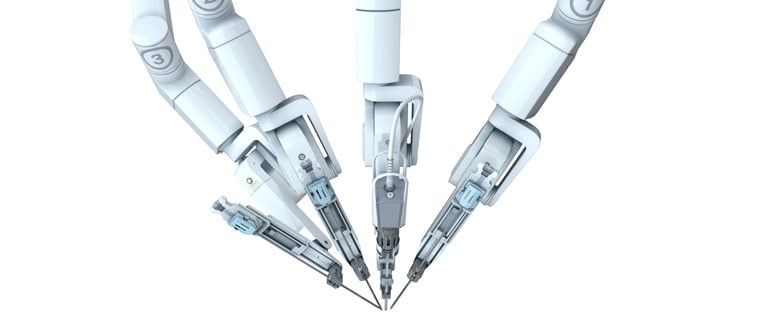 Let’s Compare: Metal Bearings vs. Plastic Bearings in Robotics