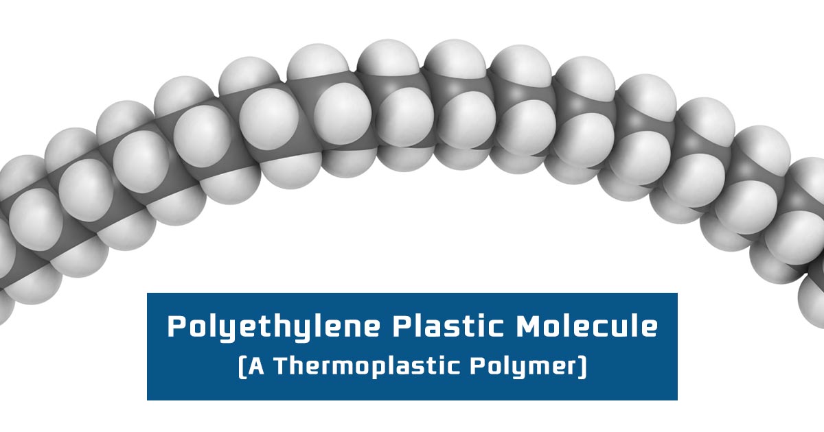 What Is a Thermoplastic Polymer?