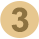 Step 3