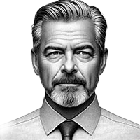 Doctor Bearing - Your TriStar Website Agent