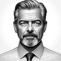 Doctor Bearing - Your TriStar Website Agent